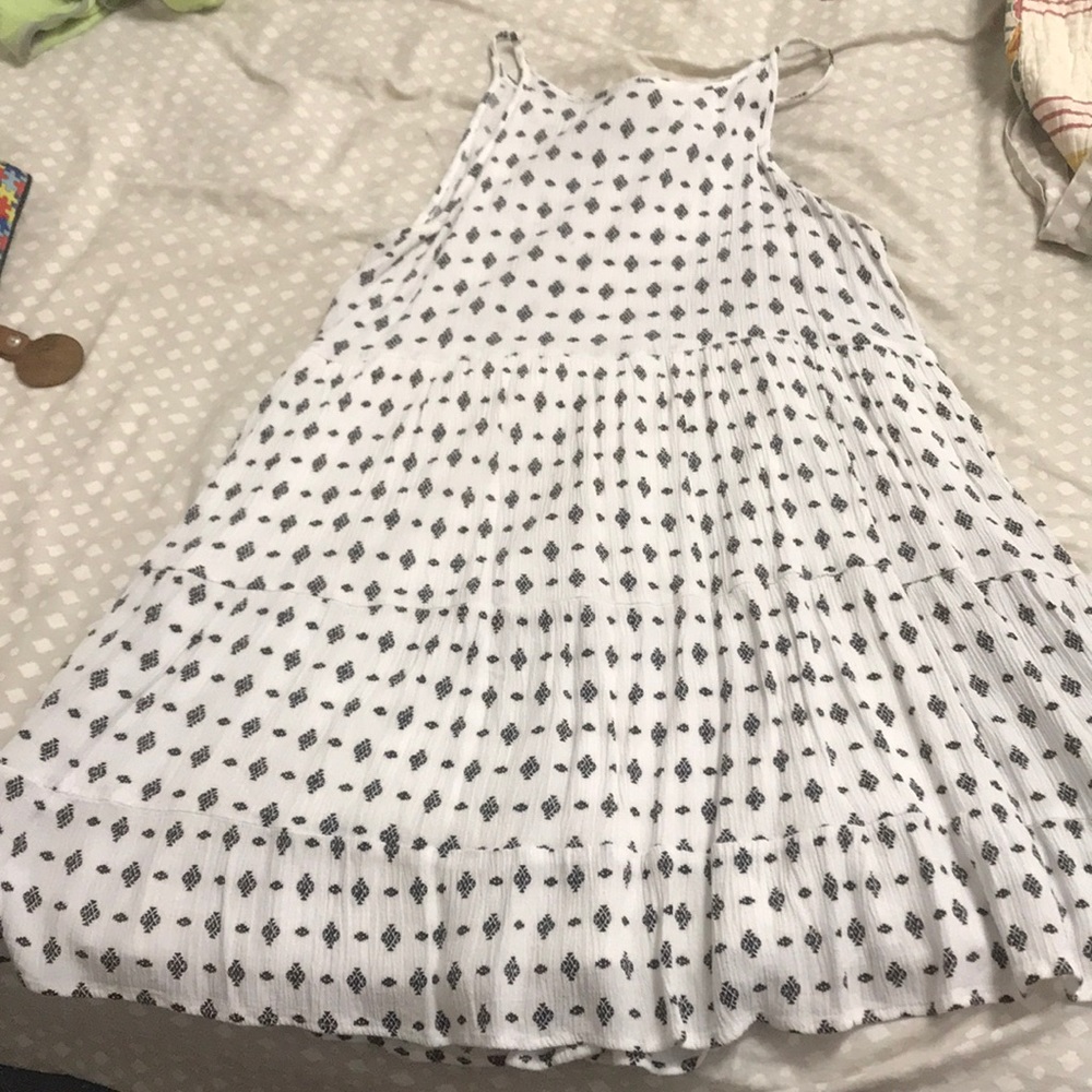 Pacsun Size M tunic top